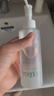 芙麗芳絲（Freeplus）凈潤精華卸妝油150ml+氨基酸潔面乳60g（含贈(zèng)品共2件）情人節(jié)禮物 曬單實(shí)拍圖