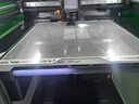 拓竹3D打印機視覺編碼板 精度提升校準【H2D適用】 視覺編碼板【8月27日 10:00 補貨】 曬單實拍圖
