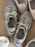 耐克（NIKE）2025年男子ACG MOUNTAIN FLY LOW GTX SE運(yùn)動(dòng)休閑鞋 IB7328-003 43 曬單實(shí)拍圖