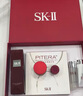 SK-II神仙水75ml精華液sk2水乳化妝品全套護(hù)膚品套裝禮盒skii生日禮物 曬單實(shí)拍圖