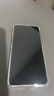 HUAWEI Mate 70 Pro 12GB+512GB曜石黑鴻蒙AI 紅楓原色影像 超可靠玄武架構(gòu)華為鴻蒙智能手機(jī) 曬單實(shí)拍圖