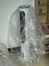 奧克斯（AUX）風(fēng)扇空調(diào)扇制冷/冷風(fēng)機(jī)家用冷風(fēng)扇/小空調(diào)制冷風(fēng)扇落地/電扇制冷機(jī)無(wú)葉風(fēng)扇塔扇冷氣扇F-ST45G 曬單實(shí)拍圖