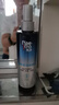 美濤定型噴霧清爽保濕啫喱水240ml發(fā)膠發(fā)蠟整理碎發(fā)神器 曬單實拍圖