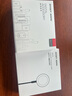 斯泰克適用于蘋(píng)果手表充電器套裝升級芯片無(wú)線(xiàn)iwatch磁吸底座magsafe充電線(xiàn)apple watchS10/9/8/7/SE 曬單實(shí)拍圖