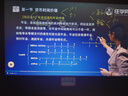 備考初級會(huì )計2026教材網(wǎng)課 中級會(huì )計師視頻課件 初中級會(huì )計職稱(chēng)考試真題庫 中級財務(wù)管理【單科】 基礎精講班【預習課+教材精講課+講義+智能題庫】 曬單實(shí)拍圖