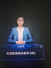 步步高AI學(xué)習(xí)機(jī)X6洪恩版【國補(bǔ)減450元】學(xué)生護(hù)眼平板 學(xué)前啟蒙幼小銜接小學(xué)初中高中同步官方旗艦6+256G 曬單實拍圖