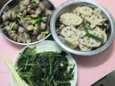 鮮活多寶魚450-550g/條 曬單實(shí)拍圖