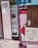 拉美拉全套化妝品一整套彩妝套裝不卡粉日常cos初學(xué)者新手入門淡妝美妝 全套初學(xué)者化妝品＋遮瑕膏＋修容 曬單實拍圖
