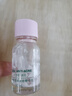 VT老虎凈痘小粉瓶10ml 舒緩緊急清痘點(diǎn)痘印姨媽痘男女青春痘可用 曬單實(shí)拍圖
