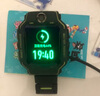 E修派 適用小天才電話手表電池 超高密版電池 【Z6巔峰版電池】大容量800mAh+防水膠圈 曬單實拍圖