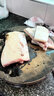 免清理新鮮大魷魚(yú)去頭去內(nèi)臟魷魚(yú)片八爪魚(yú)章魚(yú)尾燒烤火鍋食材 10斤(凈重)  大魷魚(yú) 曬單實(shí)拍圖