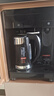 適配美的飲水機(jī)燒水壺1L1.5升myd803s YD1316S-X 1256S加熱壺配件 一升新款304雙圈 曬單實拍圖
