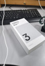 OPPO A3i 5G 超硬核抗摔架構 多重防護抗水濺 5100mAh 超能量大電池 45W 超級閃充 星辰紫 8GB+256GB 曬單實拍圖