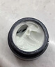伊菲丹法國EviDenS面膜小樣三重膠原多效睡眠面膜急救涂抹面膜10ml 面膜10ml(兩盒裝) 曬單實(shí)拍圖