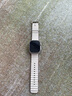 蘋(píng)果手表Apple iWatch Ultra 鈦金屬二手蘋(píng)果手表鈦合金ultra2智能電話(huà)手表奧創(chuàng  ) Ultra（2022）原色【原裝C口充電線(xiàn)】 GPS+蜂窩/鈦金屬/49MM 99成新 曬單實(shí)拍圖