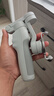 大疆【國家補(bǔ)貼】DJI Osmo Mobile 7 輕快跟拍手機(jī)穩(wěn)定器OM7智能追蹤自拍桿直播vlog拍攝神器手持云臺 曬單實(shí)拍圖