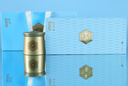 徽六綠茶六安瓜片茶葉禮盒裝180g潛香5000精品2025新茶雨前 謝師禮品 曬單實拍圖