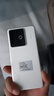 realme 真我GT7 新品5G游戲手機 144Hz刷新 輕薄大電池7200mAh長續(xù)航+快充100W 天璣9400+ 極窄邊框直屏 石墨烯·雪 12GB+256GB 官方標(biāo)配 曬單實拍圖