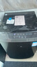 美的（Midea）波輪洗衣機(jī)全自動家用 MB10V37T 10公斤 一級能效 健康除螨 全域抗菌  以舊換新 家電國家補(bǔ)貼20% 曬單實(shí)拍圖