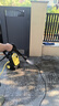 KARCHER德國卡赫K5C洗車(chē)機洗車(chē)高壓噴水水槍沖洗庭院清洗機洗地進(jìn)口 2100W 【原裝進(jìn)口】K5C高級版 曬單實(shí)拍圖