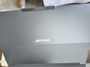 ThinkPad【補貼20%電腦】聯(lián)想 ThinkBook 16P 2025新款 銳龍R9 16英寸設(shè)計游戲本 高性能筆記本電腦旗艦店 R9-8945HX 32G 1T 240Hz 官方標(biāo)配 RTX5 曬單實拍圖