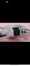 大疆 DJI Neo 雙向充電管家 DJI Neo 配件 大疆無(wú)人機配件 DJI Neo 雙向充電管家 曬單實(shí)拍圖