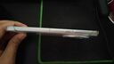 HUAWEI Mate 60 旗艦手機(jī) 華為mate60手機(jī) 超可靠玄武架構(gòu) 華為鴻蒙智能手機(jī) 白沙銀 12+512G全網(wǎng)通 曬單實(shí)拍圖