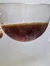 Peet's Coffee【甄選】牙買加進口藍山1號JACRA認證深烘咖啡豆150g包郵源頭直發(fā) 曬單實拍圖