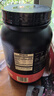ON蛋白粉分離乳清健身增肌成人男女歐普特蒙金標(biāo)Gold Whey Protein 2磅 香草味 乳清蛋白粉（國版） 曬單實拍圖
