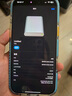 UNNLINK Type-C磁吸讀卡器 雙SD/雙TF四卡同讀 適用蘋果iPhone15/16手機(jī)/iPad/相機(jī)/筆記本電腦擴(kuò)展配件 手機(jī)磁吸讀卡器 【SD/TF四卡同讀】 曬單實拍圖