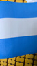 匹克PEAK跟屁 蟲(chóng)游泳浮漂雙氣囊儲物游泳包漂流袋72x42.5CM 曬單實(shí)拍圖