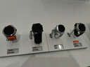 小米（MI）Xiaomi Watch S4 eSIM 國家補貼 小米汽車su7鑰匙 澎湃OS2 心率血氧監(jiān)測 小米智能手表s4 男表女表 曬單實拍圖