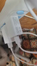 碩盟  5v2a充電器type-c數(shù)據(jù)線慢充電頭充電寶手機手表耳機臺燈電子鎖散熱器專用低小功率電源適配器 【兩個】5v2a 10w 2000mA五伏二安十瓦 3C安全認證 曬單實拍圖