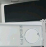 榮耀X60 Pro 十面抗摔防水耐磨 6600mAh青海湖電池 榮耀綠洲護(hù)眼屏 8+256 玄武灰 國家補(bǔ)貼 5G AI手機(jī) 曬單實(shí)拍圖