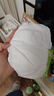 三只小豬Thethreepiggy3D輕薄拉拉褲XL碼72片(12-17KG) 曬單實(shí)拍圖