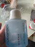 石頭A30 Pro Steam 全向助力洗地機 86°C熱水150°蒸汽洗地長續(xù)航 0纏毛0異味全掃地機平躺洗拖一體 曬單實拍圖