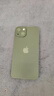 Apple/蘋果 iPhone 14 (A2884) 128GB 午夜色 支持移動(dòng)聯(lián)通電信5G 雙卡雙待手機(jī) 曬單實(shí)拍圖