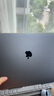 蘋果（Apple） MacBook Pro 16寸二手蘋果筆記本電腦 設計本 開發(fā)編程設計剪輯渲染 19款MVVJ2標配i7-2.6/16G-512灰 95成新 曬單實拍圖