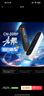 科諾（KERNEL）白癜風(fēng)治療儀醫(yī)用308光療儀LED紫外線光療儀家用高強(qiáng)度CN-308P1 曬單實(shí)拍圖