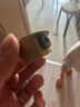 衛(wèi)生間洗手臉盆提拉彈跳下水器304配件面盆洗漱臺下水管通用防堵 加厚防漏【彈跳款】有/無溢水通用(漏水包退) 曬單實(shí)拍圖