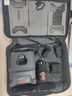博世（BOSCH） GSR 12V-30 12V鋰電充電式無刷起子機(jī)電鉆電動(dòng)螺絲刀手電鉆 雙電版（含鉆頭、批頭套裝） 曬單實(shí)拍圖