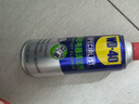 WD-40精密電器儀器清潔劑洗板水wd40PS5/switch手柄漂移修復(fù)電路清洗劑 曬單實(shí)拍圖