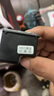 華碩（ASUS）【14代酷睿i7】臺(tái)式電腦主機(jī)臺(tái)式機(jī)獨(dú)顯商用辦公家用游戲電腦全套 B：酷睿i5丨16G丨1TB丨旗艦獨(dú)顯 單主機(jī)【五年質(zhì)保/帶wifi】 曬單實(shí)拍圖