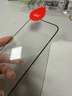 第一衛(wèi)【超值2片裝】適用蘋果16Pro鋼化膜iPhone16Pro手機(jī)膜防塵防摔抗指紋超薄pm全屏全覆蓋無(wú)塵倉(cāng)貼膜 曬單實(shí)拍圖
