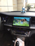 飛歌（FlyAudio）適用現(xiàn)代13-21款名圖汽車載中控大屏導(dǎo)航儀倒車影像一體機(jī) EC2四核1+32+AHD后視+安裝 曬單實(shí)拍圖