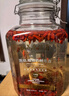 谷養(yǎng)康0添加泡酒專用白酒 52度泡動(dòng)植物料用酒 清香高粱酒高度純糧酒 52度 5L 【優(yōu)選-更優(yōu)品質(zhì)】 曬單實(shí)拍圖