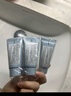 蘭芝新水酷透明質酸嘭潤潔顏膏30g*5支裝【臨期清倉】 曬單實拍圖