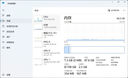 SK HYNIX海力士 DDR5 4800 5600 6400 筆記本內(nèi)存條 原廠Adie Mdie顆粒 96G(48G*2) DDR5 5600MHz套條 曬單實(shí)拍圖