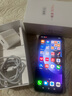 華為手機華為Mate70 pro 自選新品5G智選手機70Plus 6100mAh巨鯨續(xù)航 抗摔防水耐用 純血鴻蒙生態(tài) mate 耀金黑【12GB+256GB】 藍牙套裝版【送3年質(zhì)保+180天只換不 曬單實拍圖
