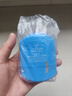 歐珀萊（AUPRES）男士乳液 俊士男士三重功效煥活凝露100ml  效期：2026/04/01 曬單實拍圖